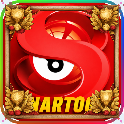 sinartogel — galeri pratinjau - APK Resmi